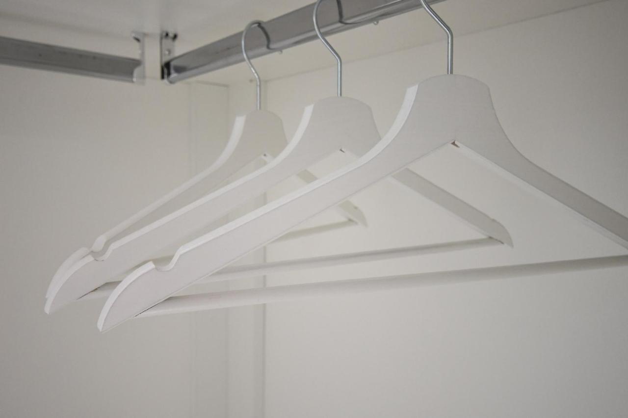 Al Ponte Appartement Salò Buitenkant foto